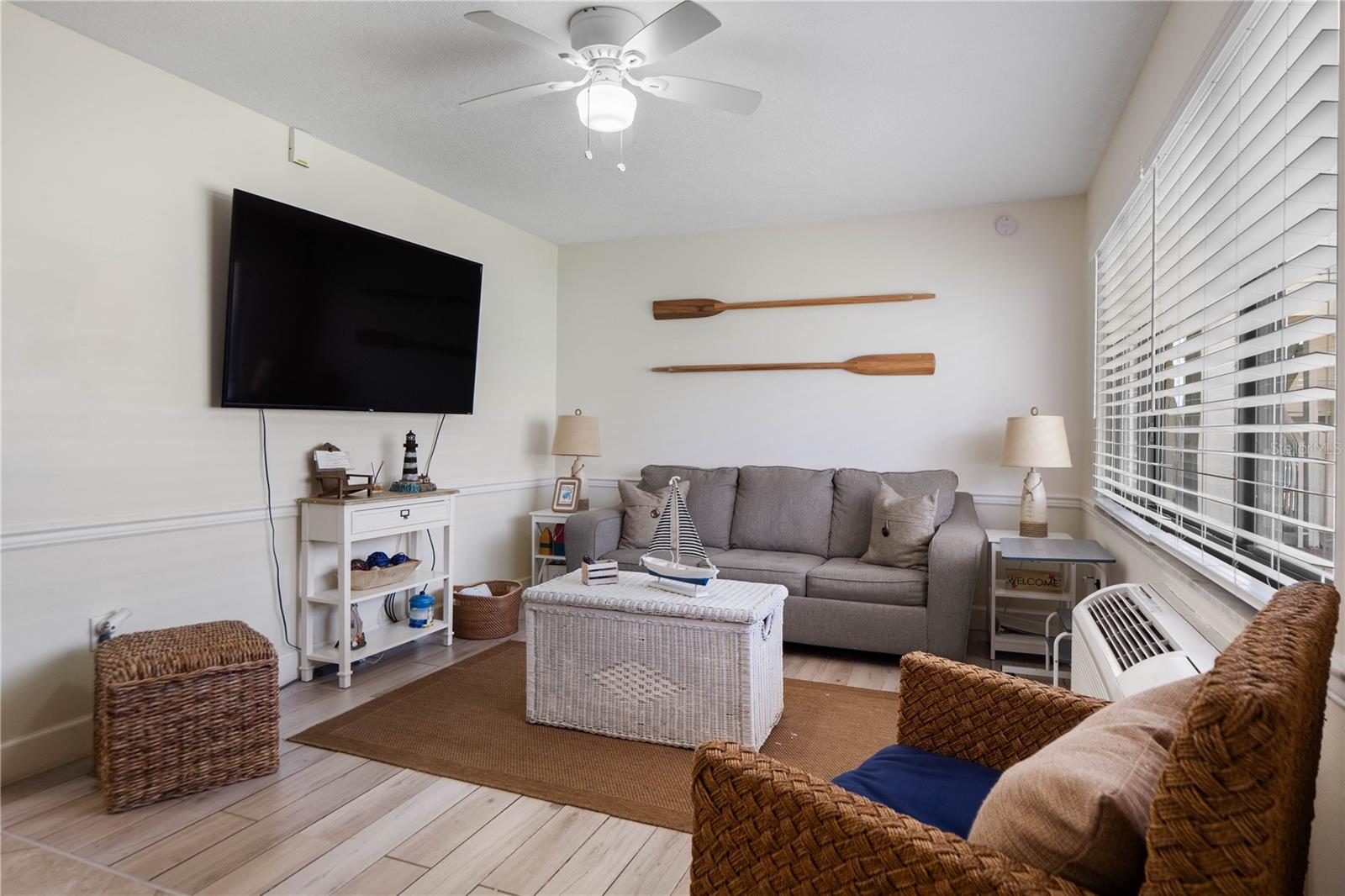 3509 S ATLANTIC AVE #114, NEW SMYRNA BEACH, FL, 32169