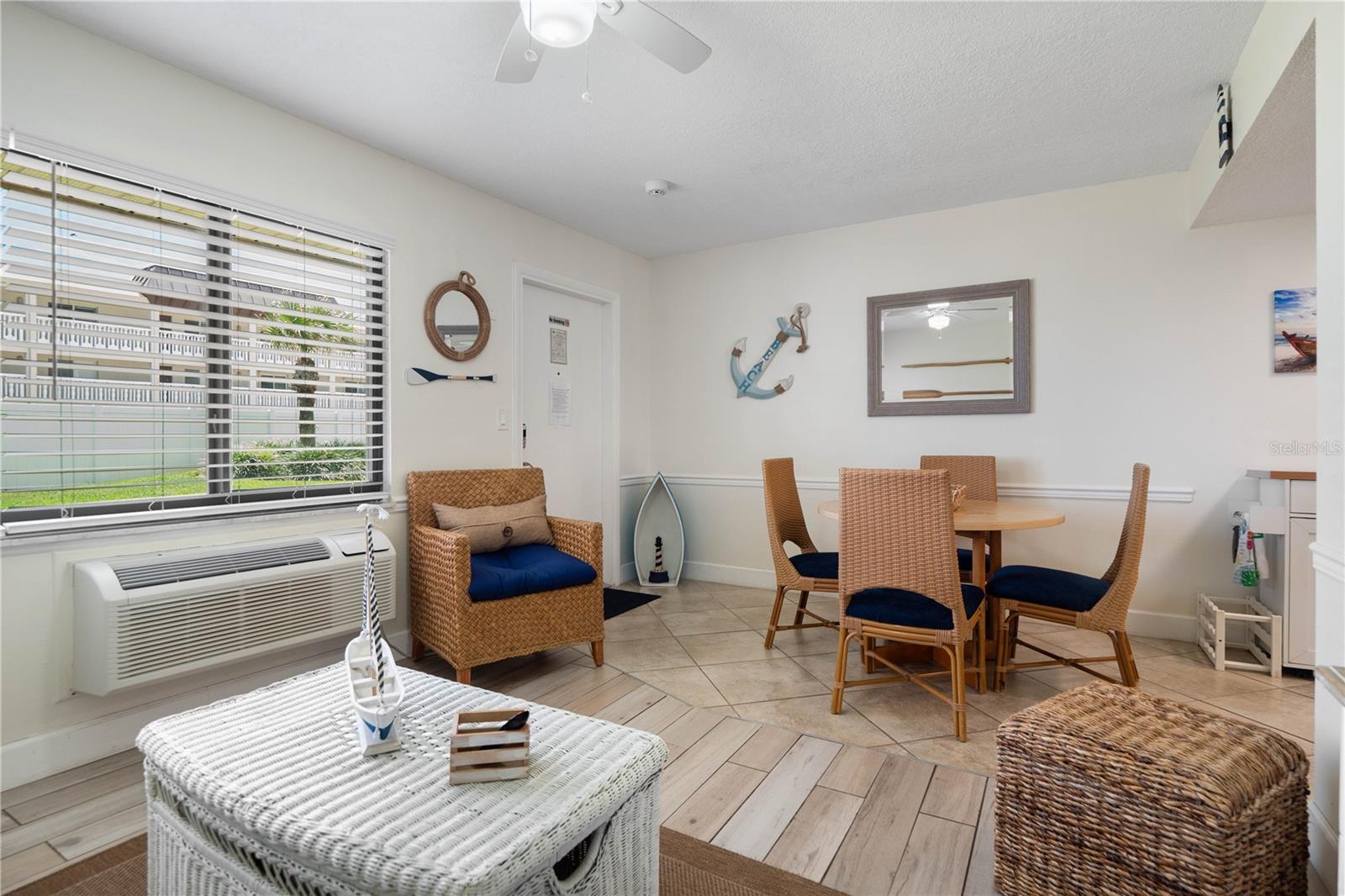 3509 S ATLANTIC AVE #114, NEW SMYRNA BEACH, FL, 32169