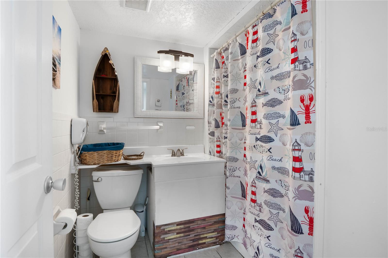 3509 S ATLANTIC AVE #114, NEW SMYRNA BEACH, FL, 32169
