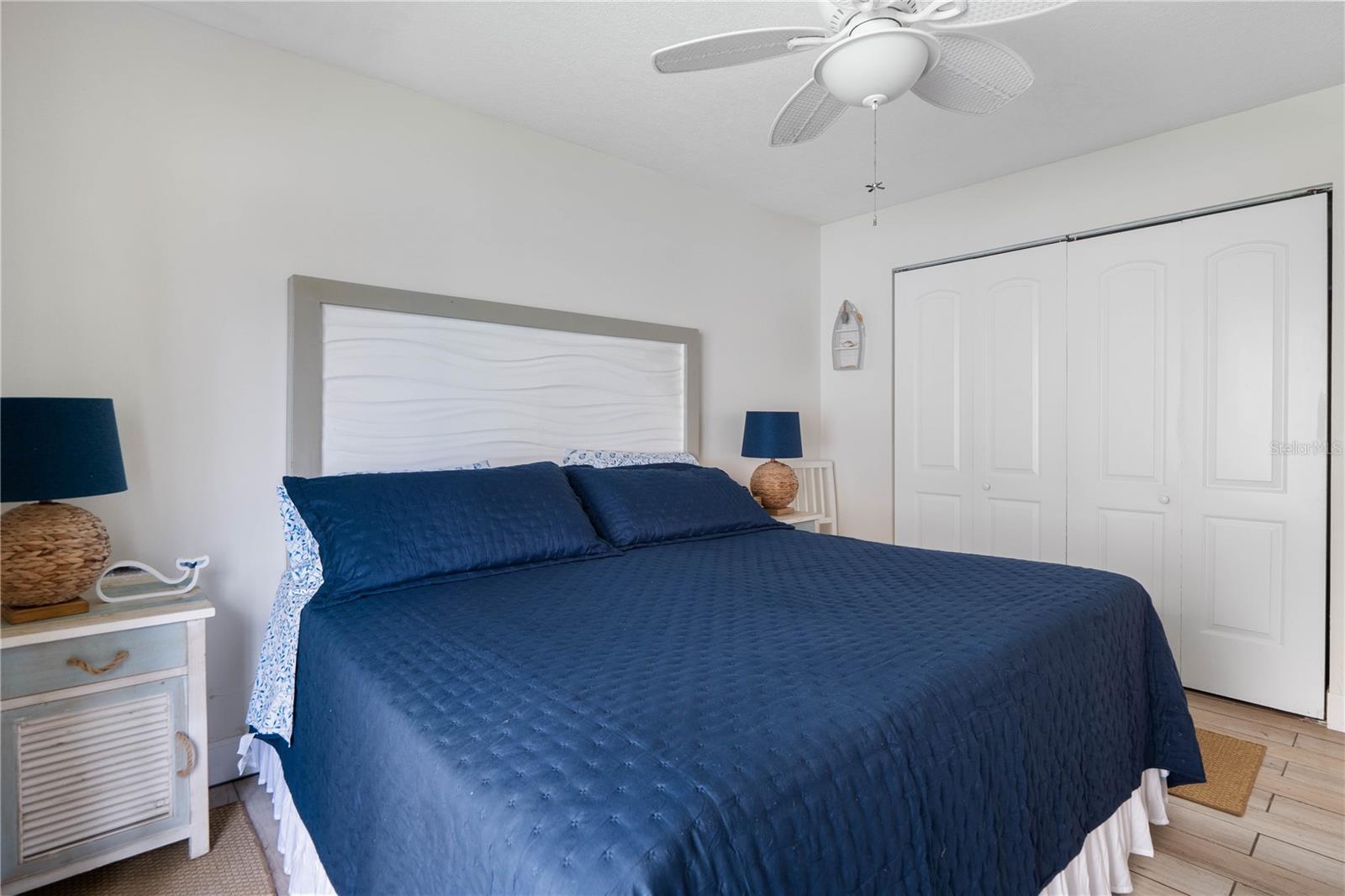 3509 S ATLANTIC AVE #114, NEW SMYRNA BEACH, FL, 32169