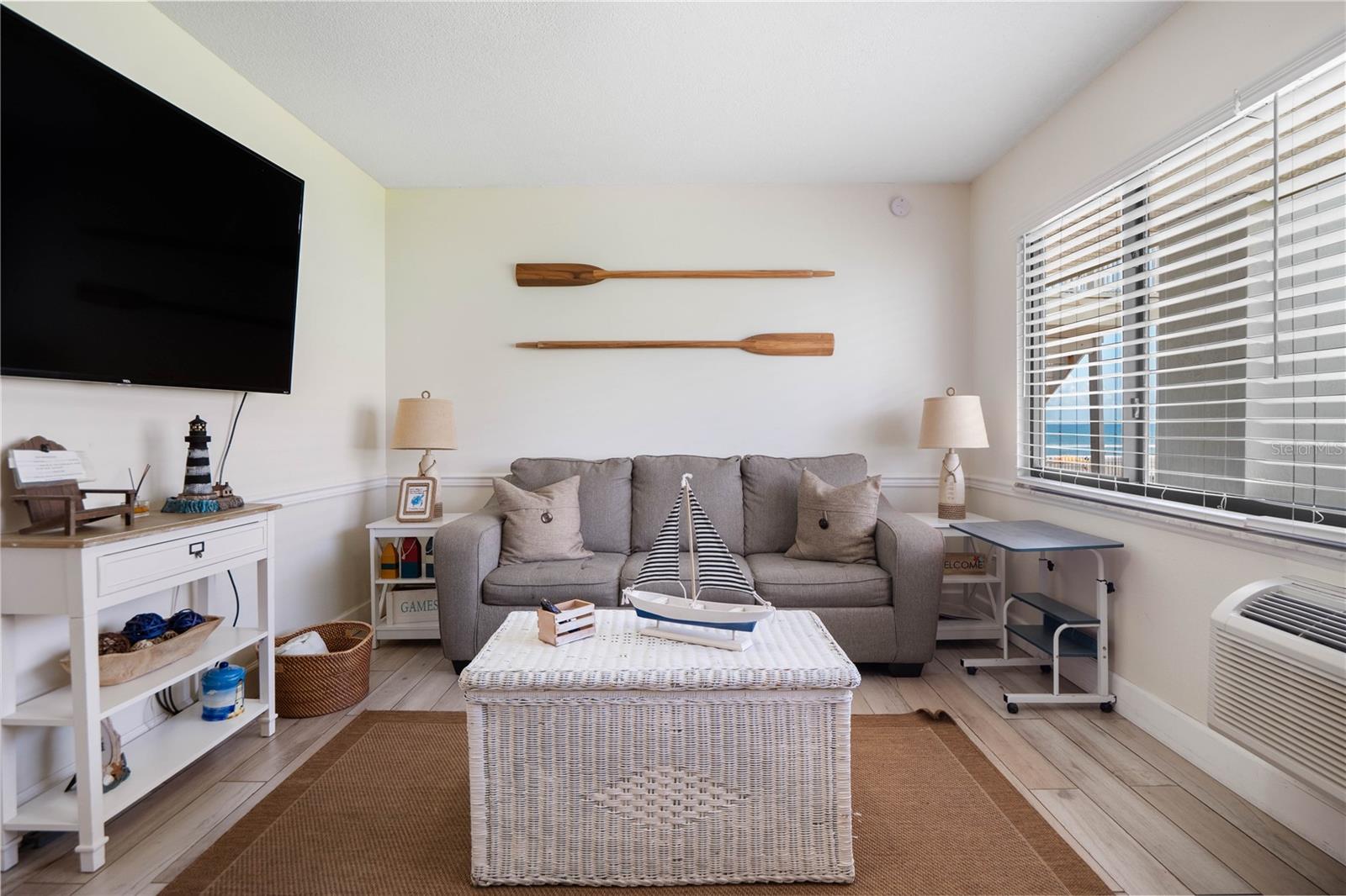 3509 S ATLANTIC AVE #114, NEW SMYRNA BEACH, FL, 32169