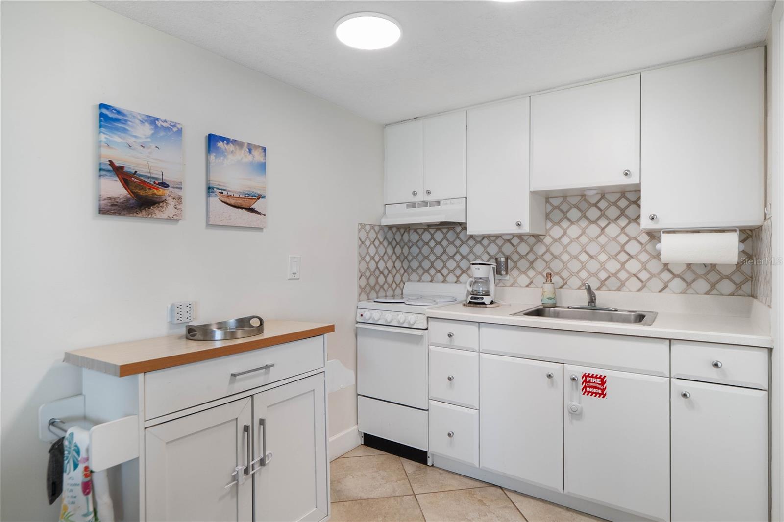3509 S ATLANTIC AVE #114, NEW SMYRNA BEACH, FL, 32169