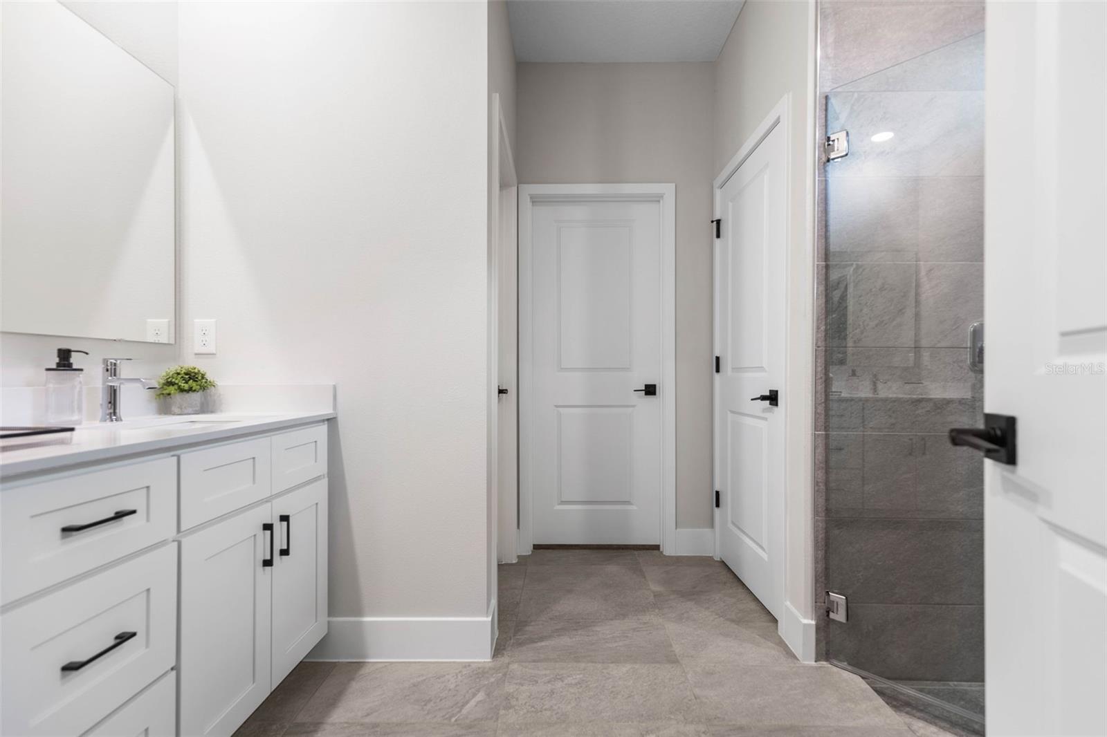 42 BIRCHWOOD DR, PALM COAST, FL, 32137