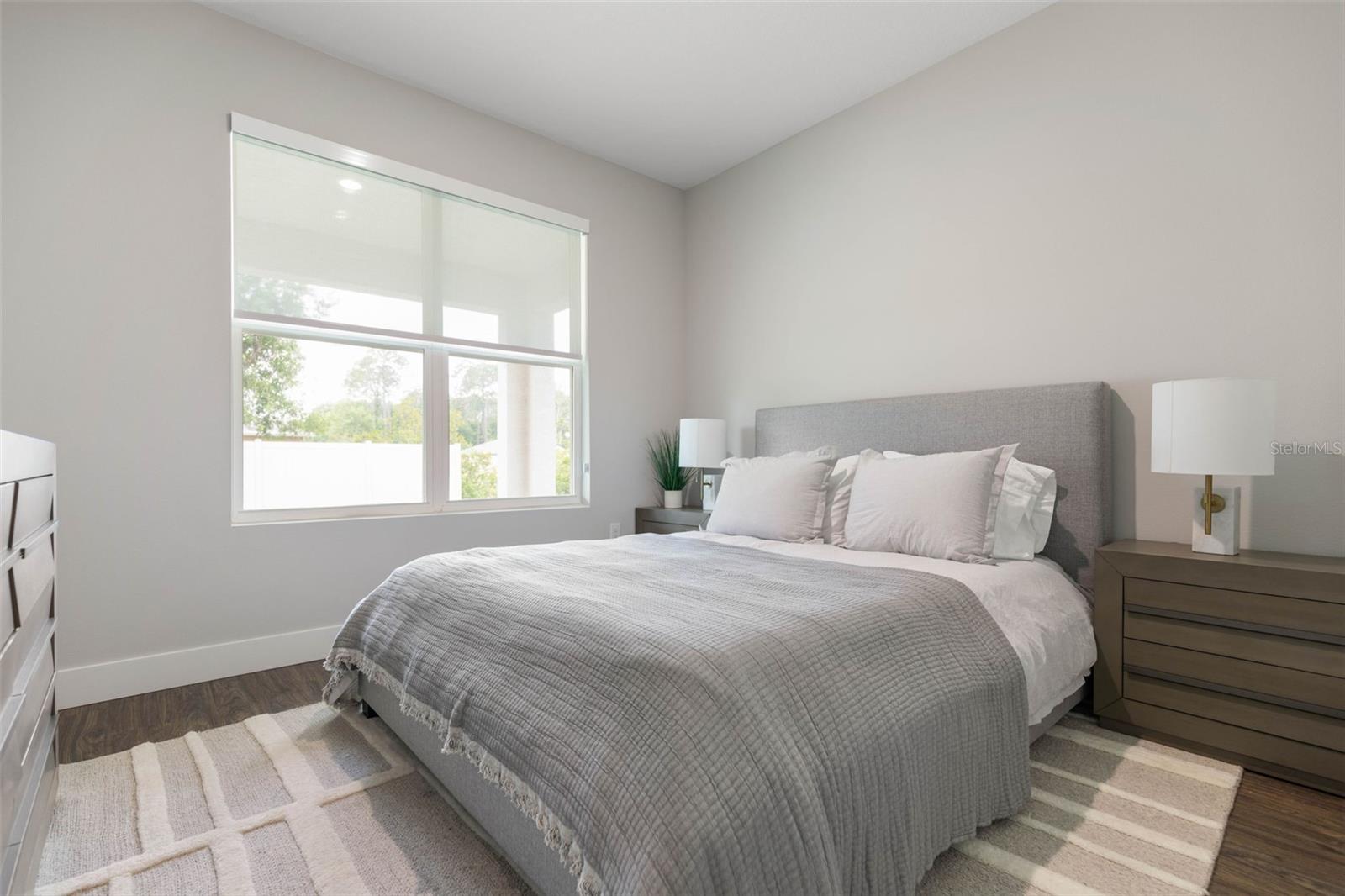 42 BIRCHWOOD DR, PALM COAST, FL, 32137