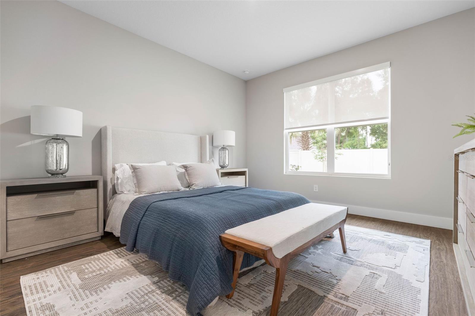 42 BIRCHWOOD DR, PALM COAST, FL, 32137