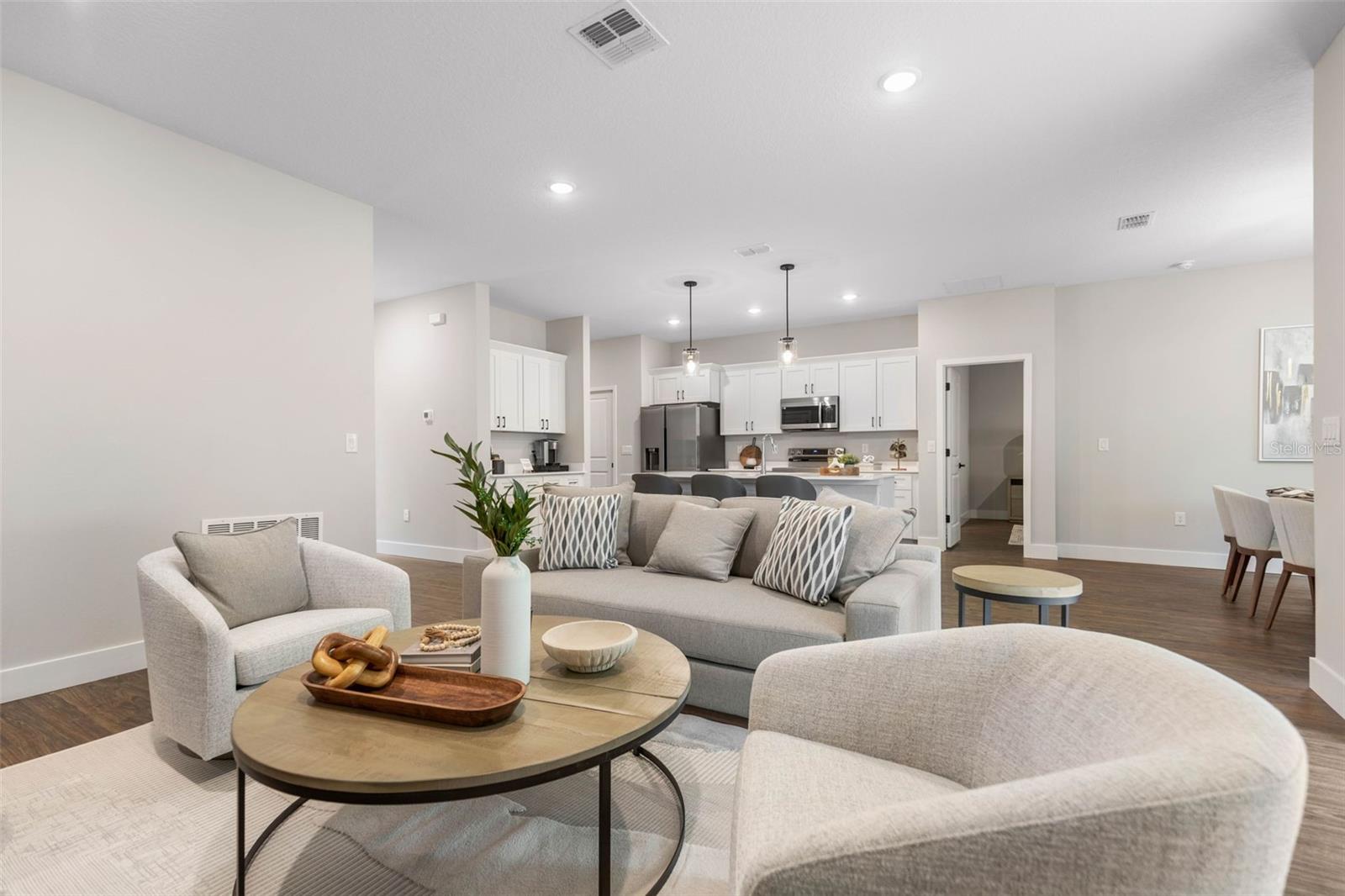 42 BIRCHWOOD DR, PALM COAST, FL, 32137