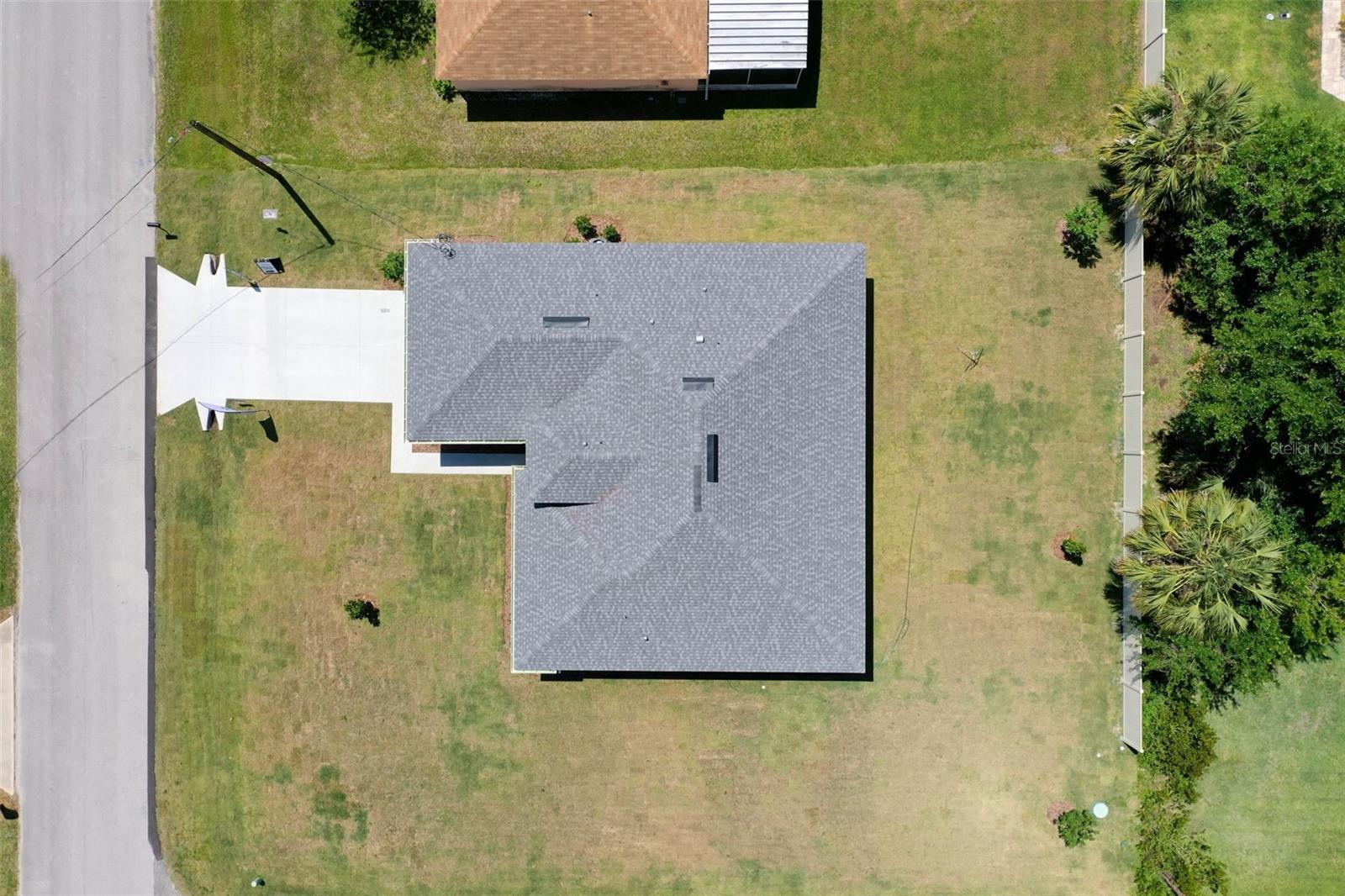 42 BIRCHWOOD DR, PALM COAST, FL, 32137