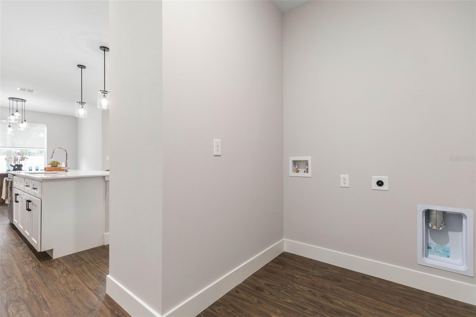 42 BIRCHWOOD DR, PALM COAST, FL, 32137