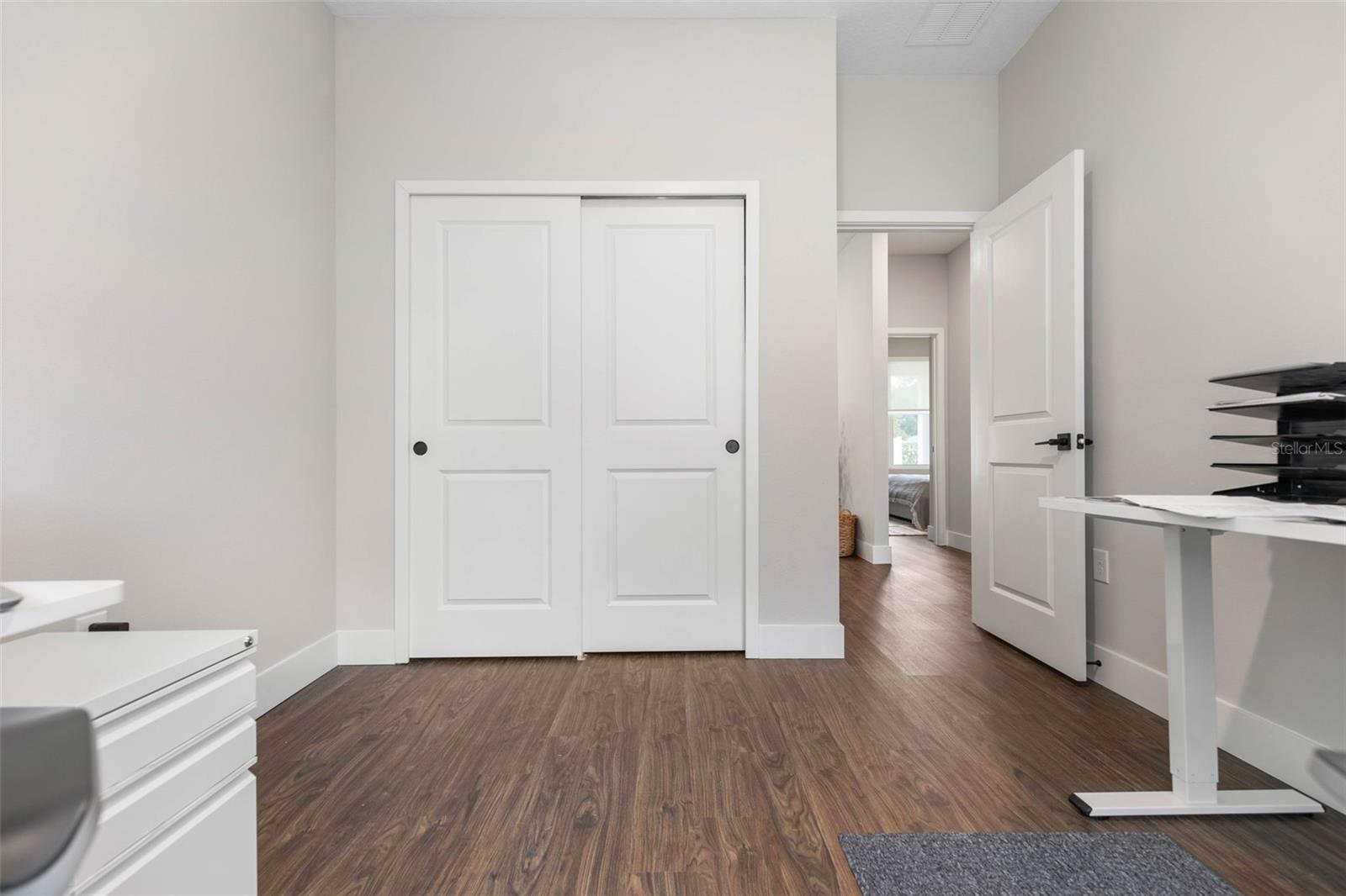 42 BIRCHWOOD DR, PALM COAST, FL, 32137