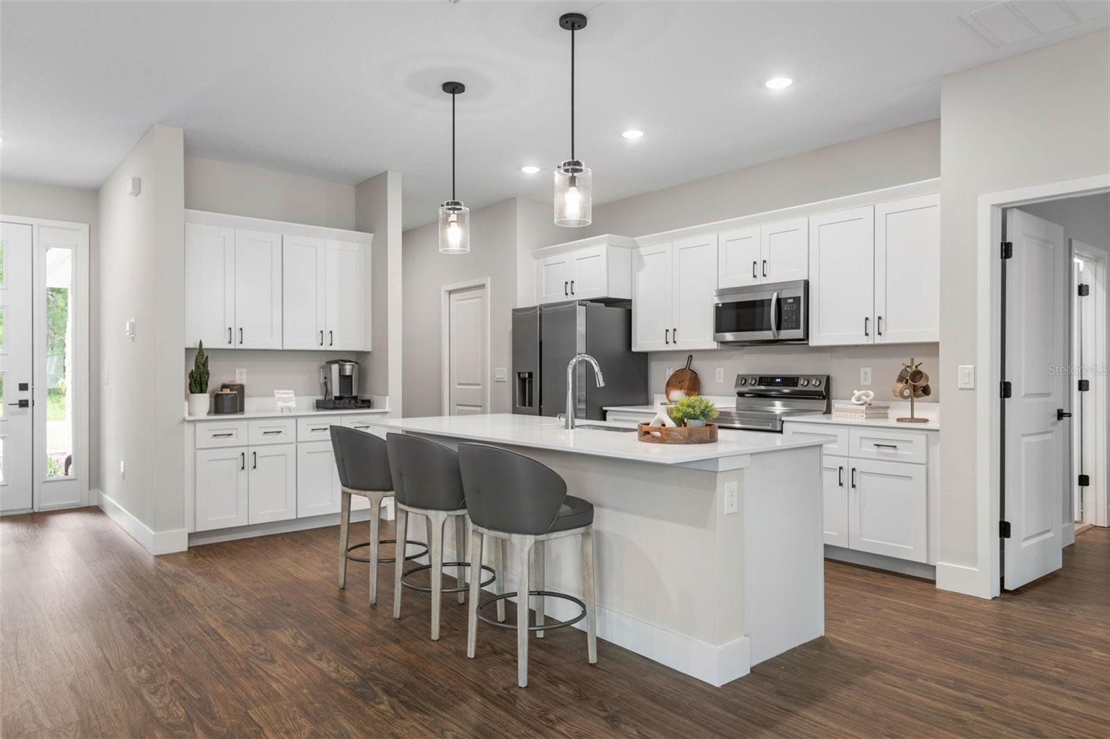 42 BIRCHWOOD DR, PALM COAST, FL, 32137