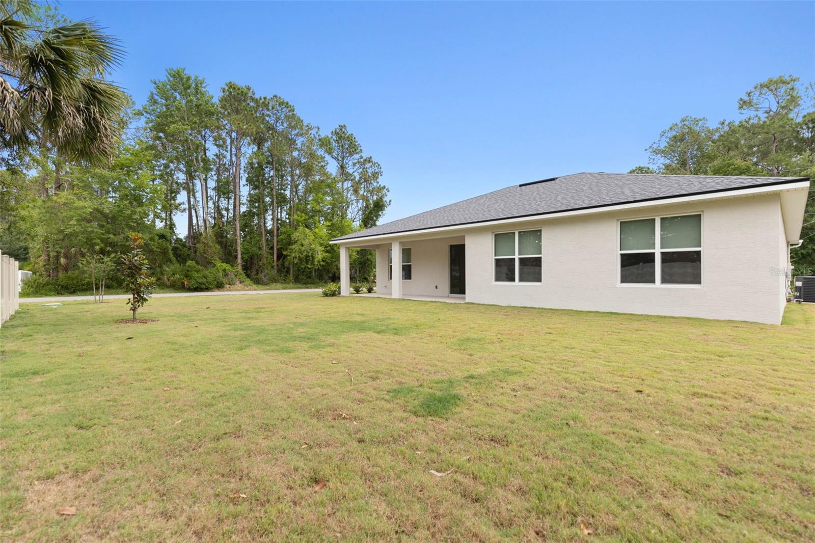 42 BIRCHWOOD DR, PALM COAST, FL, 32137