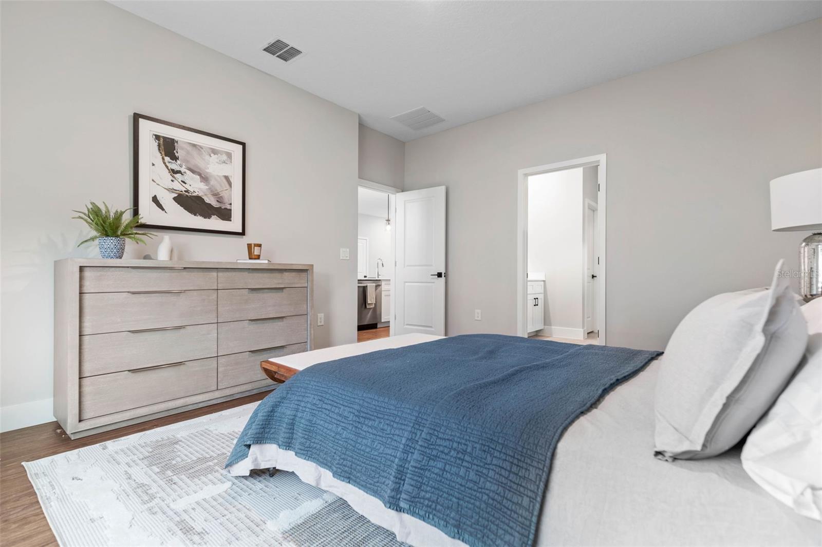 42 BIRCHWOOD DR, PALM COAST, FL, 32137