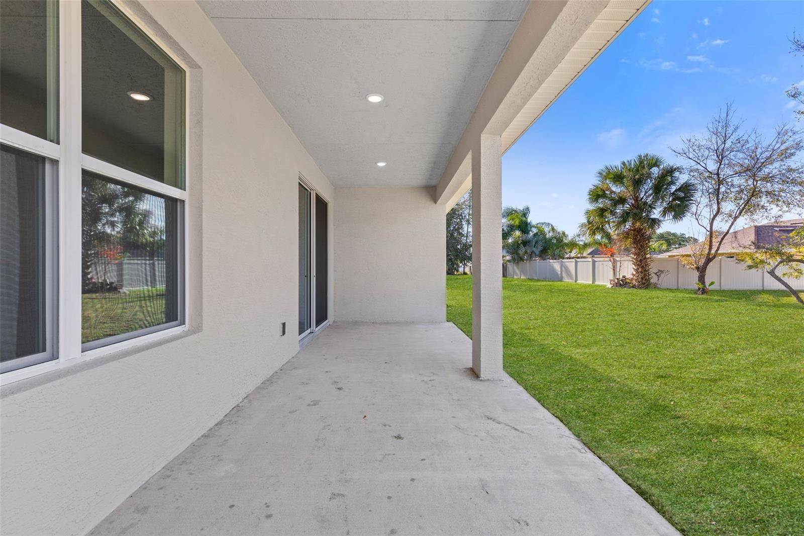 42 BIRCHWOOD DR, PALM COAST, FL, 32137