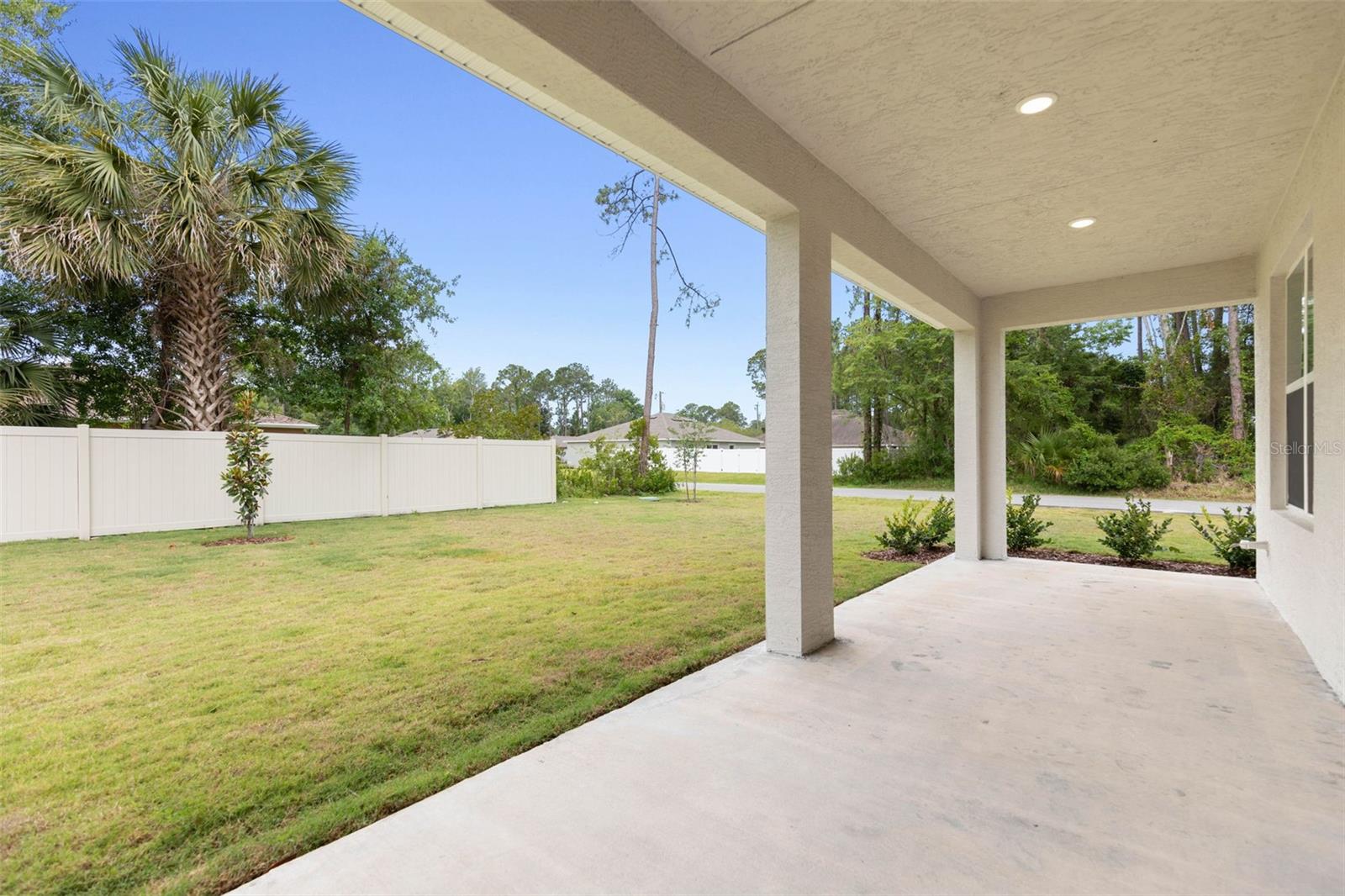 42 BIRCHWOOD DR, PALM COAST, FL, 32137