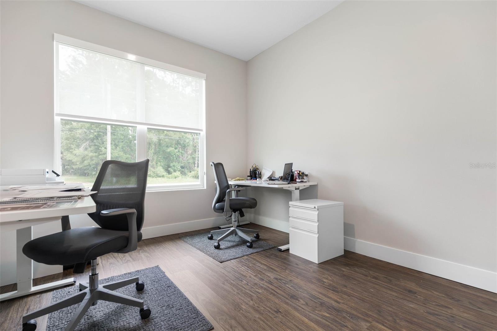 42 BIRCHWOOD DR, PALM COAST, FL, 32137