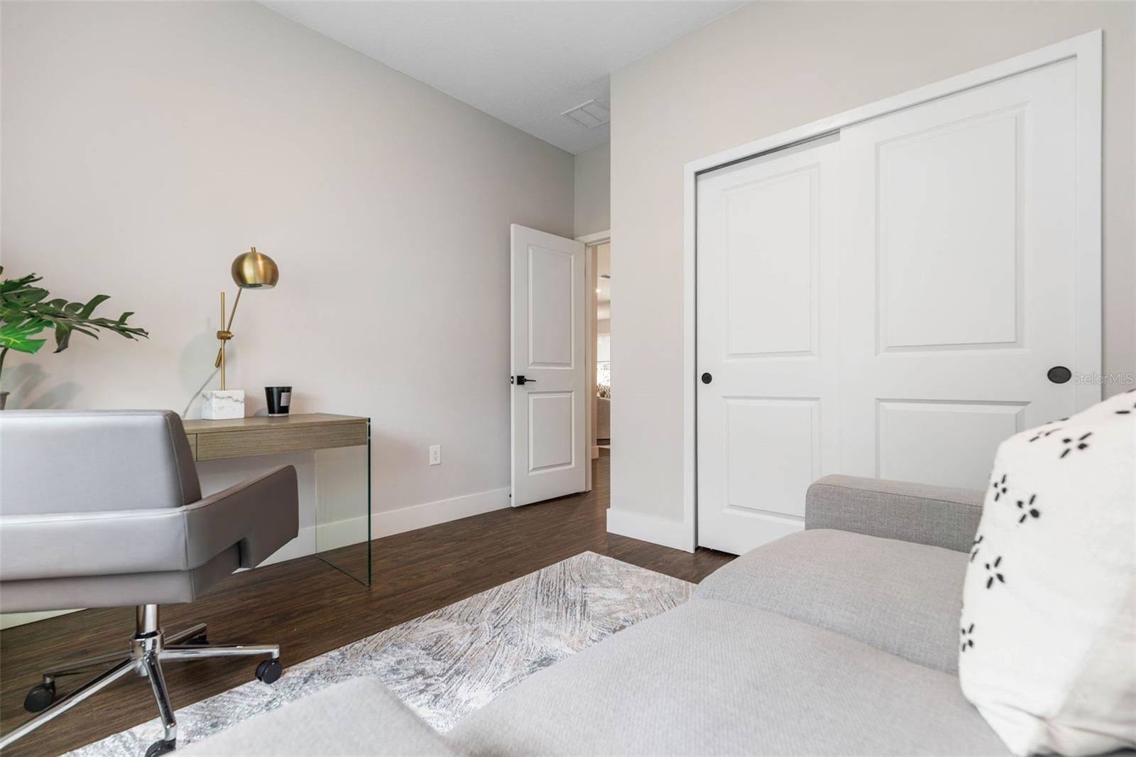 42 BIRCHWOOD DR, PALM COAST, FL, 32137