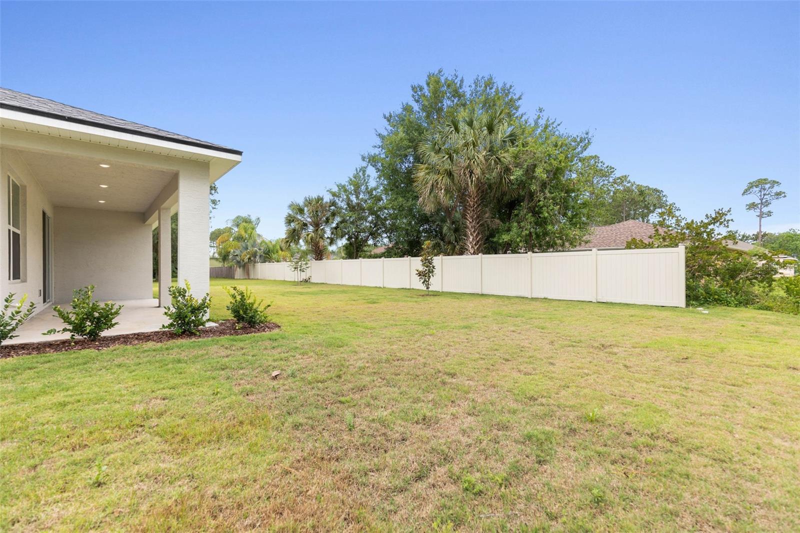 42 BIRCHWOOD DR, PALM COAST, FL, 32137