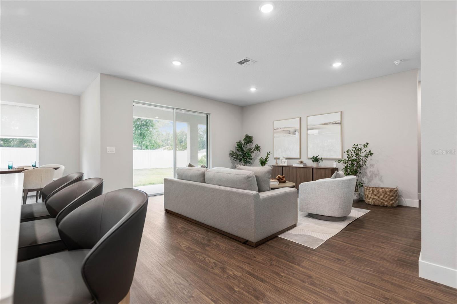 42 BIRCHWOOD DR, PALM COAST, FL, 32137