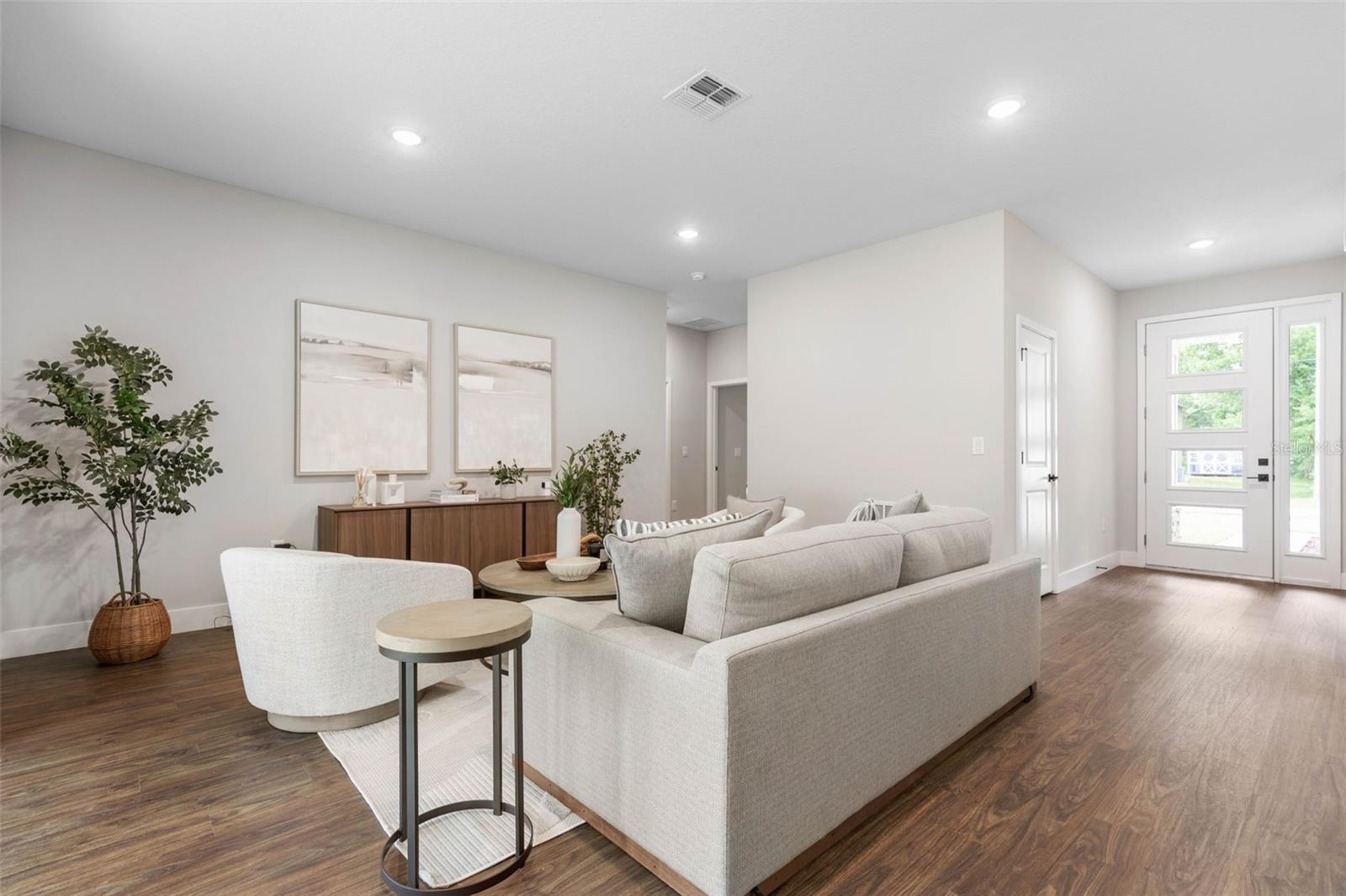 42 BIRCHWOOD DR, PALM COAST, FL, 32137