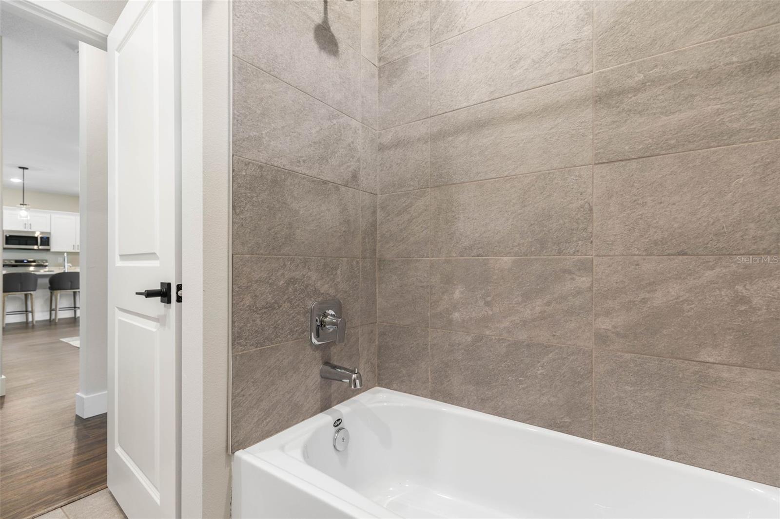 42 BIRCHWOOD DR, PALM COAST, FL, 32137