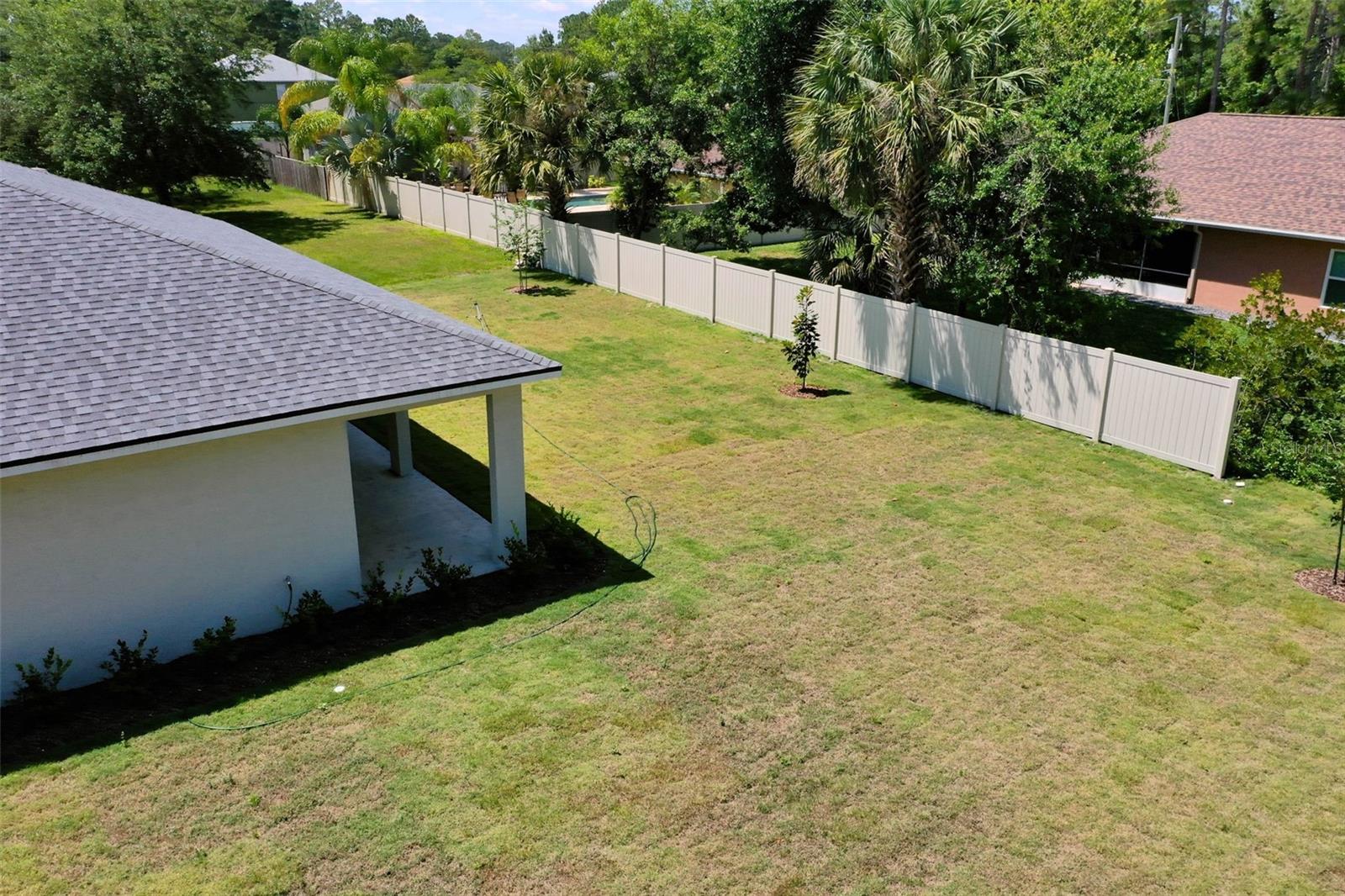 42 BIRCHWOOD DR, PALM COAST, FL, 32137