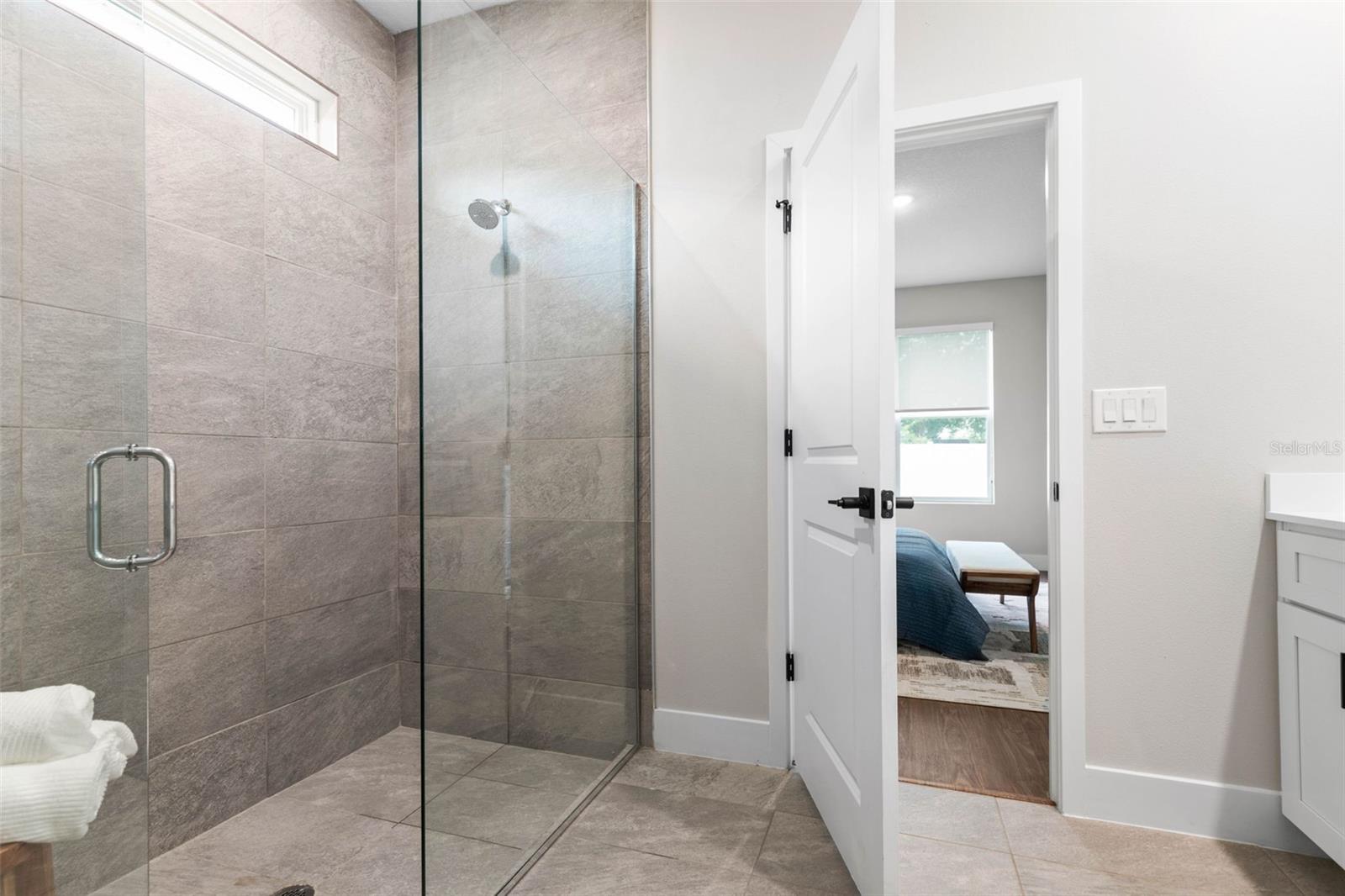 42 BIRCHWOOD DR, PALM COAST, FL, 32137