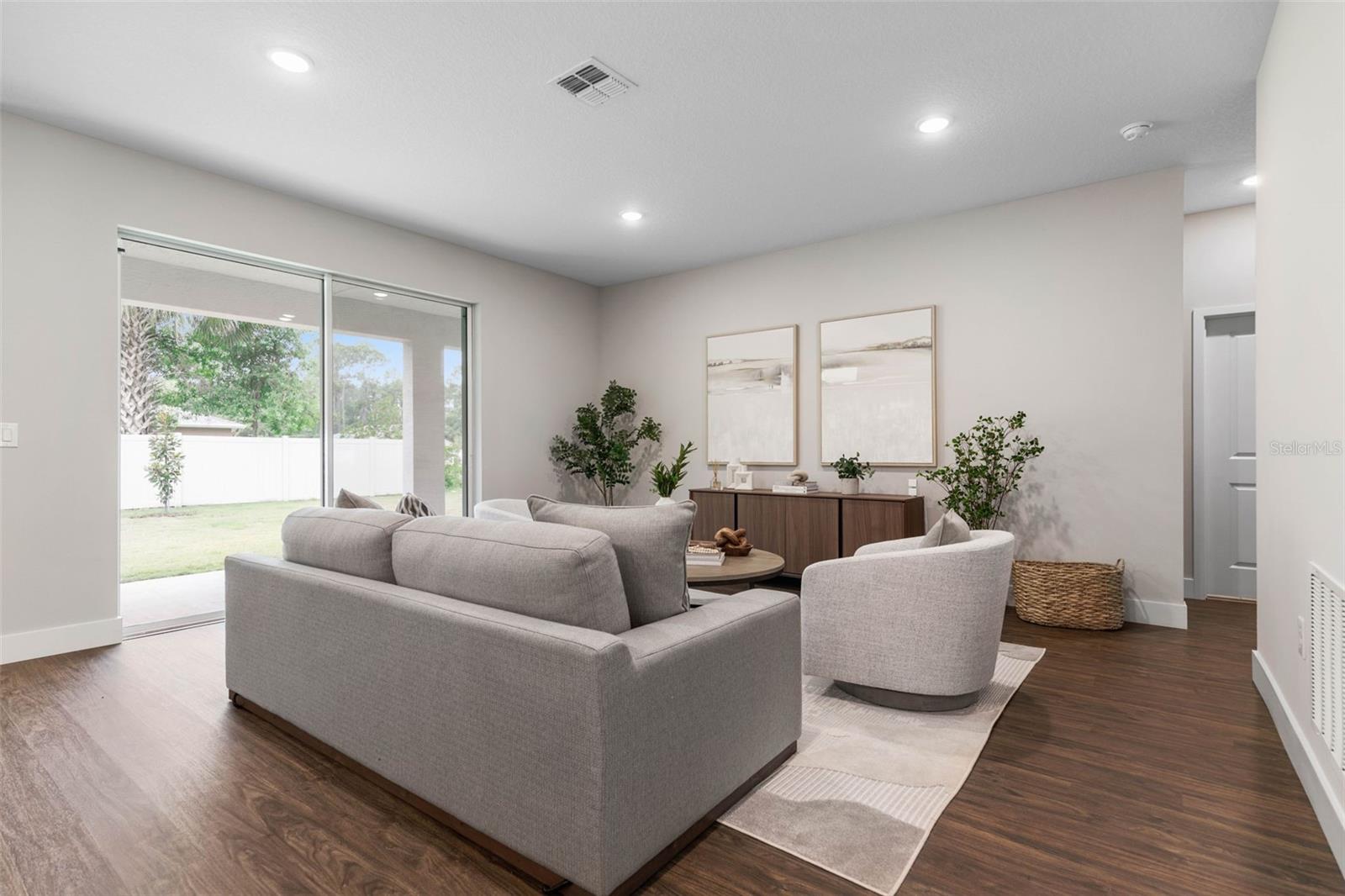 42 BIRCHWOOD DR, PALM COAST, FL, 32137