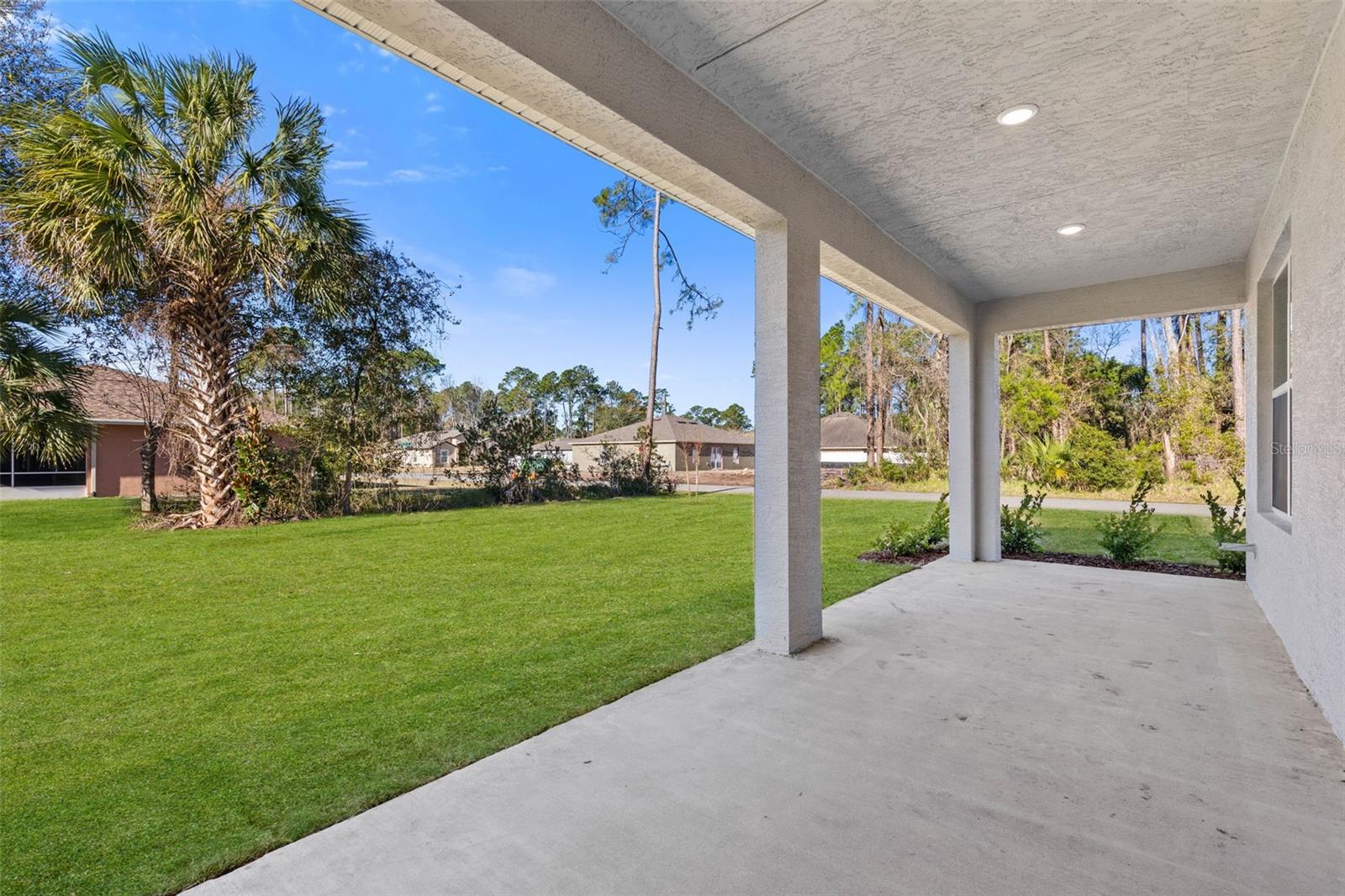 42 BIRCHWOOD DR, PALM COAST, FL, 32137