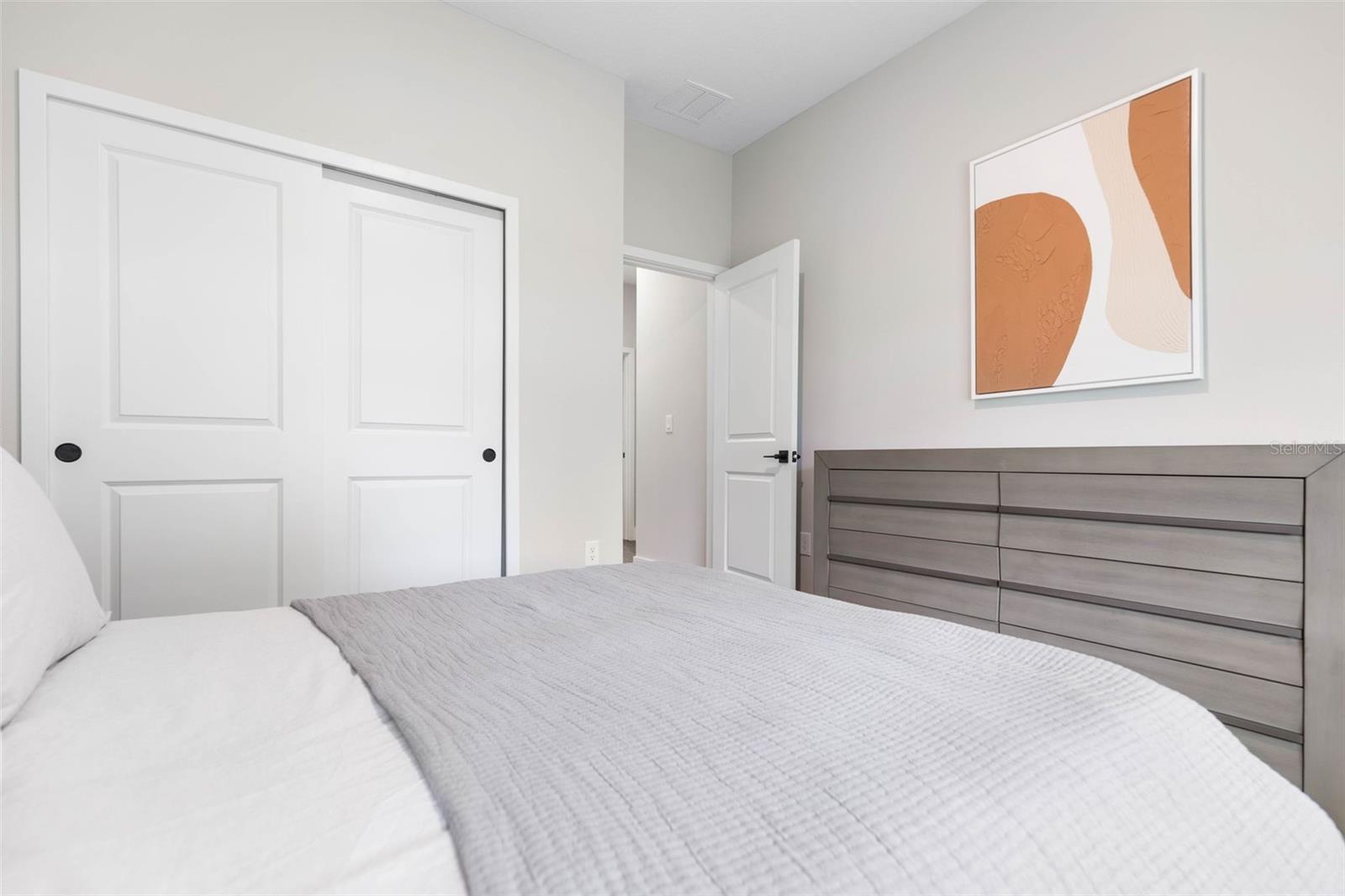 42 BIRCHWOOD DR, PALM COAST, FL, 32137