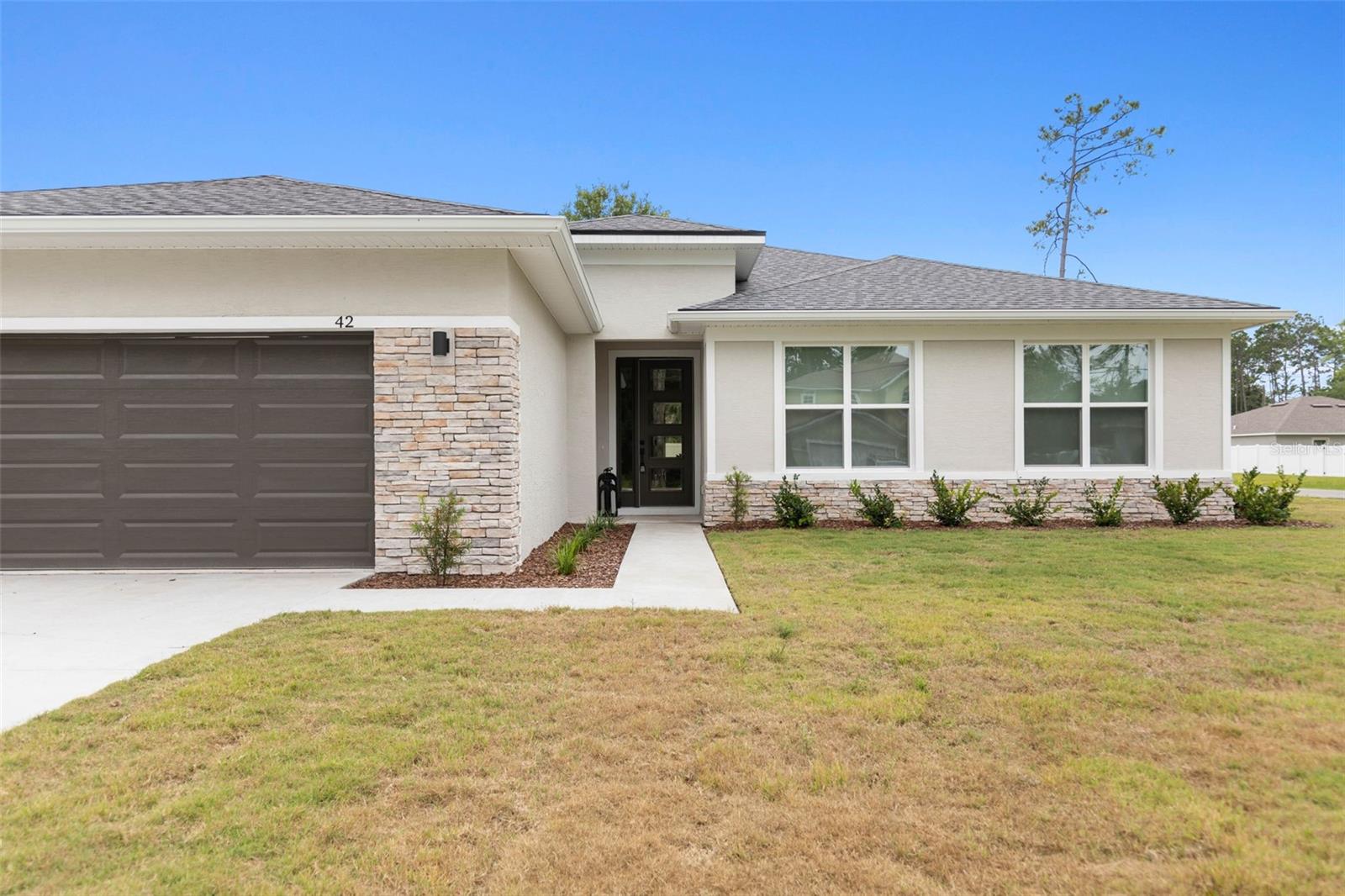 42 BIRCHWOOD DR, PALM COAST, FL, 32137