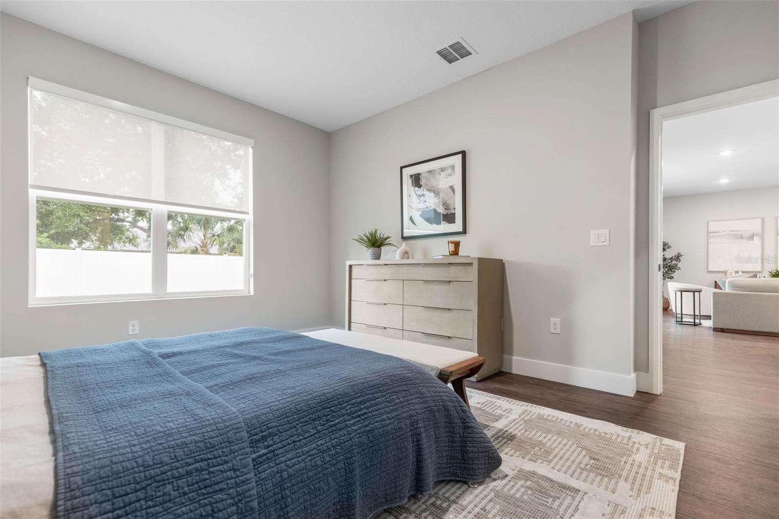 42 BIRCHWOOD DR, PALM COAST, FL, 32137