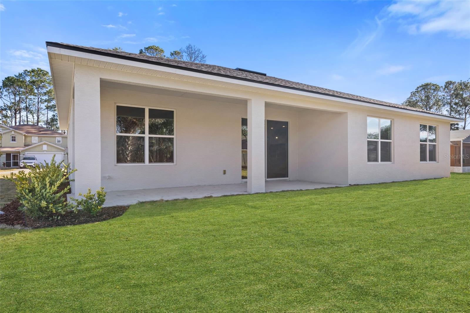 42 BIRCHWOOD DR, PALM COAST, FL, 32137