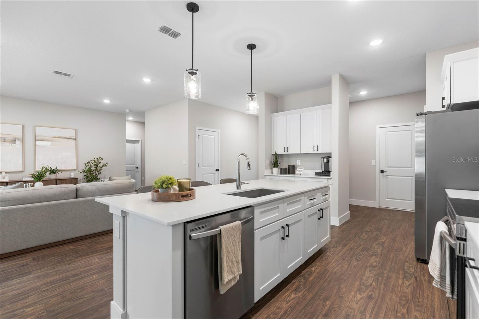 42 BIRCHWOOD DR, PALM COAST, FL, 32137