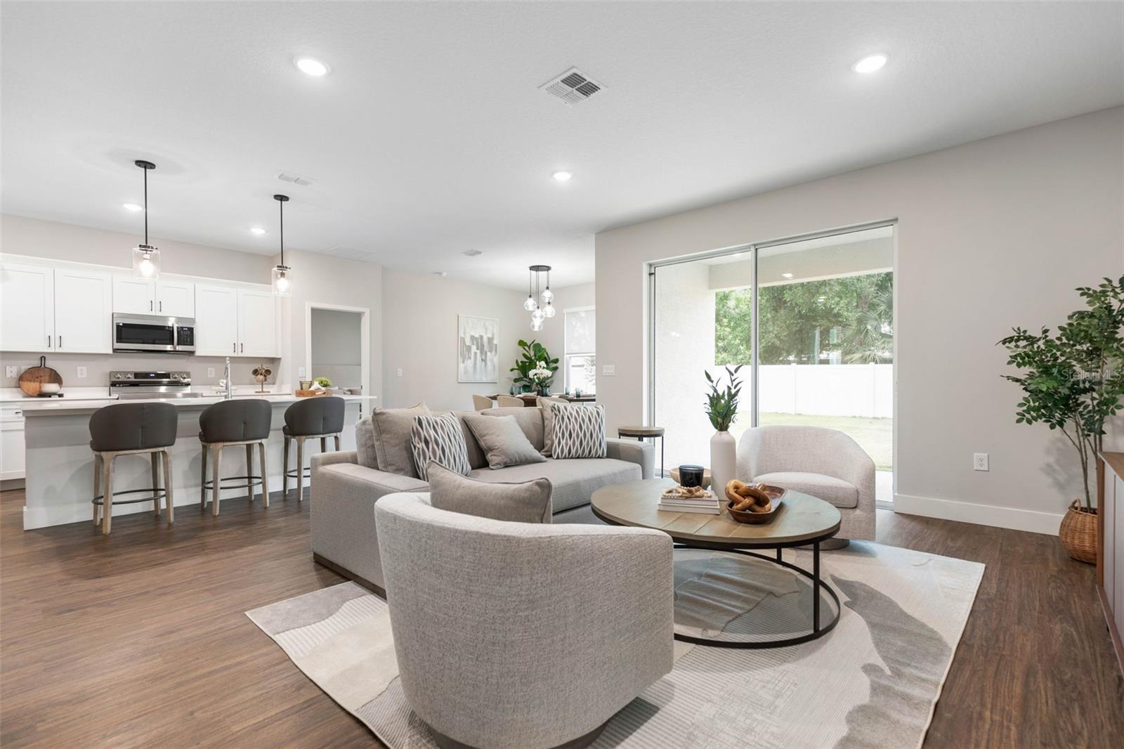 42 BIRCHWOOD DR, PALM COAST, FL, 32137