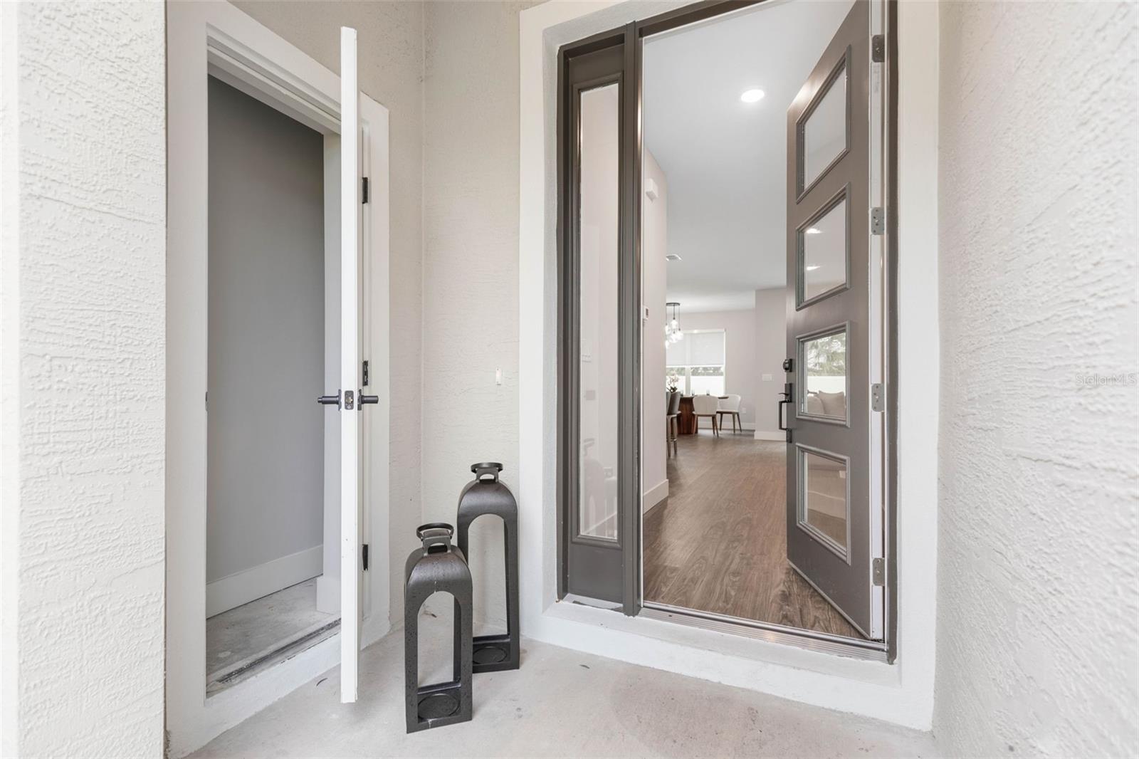 42 BIRCHWOOD DR, PALM COAST, FL, 32137