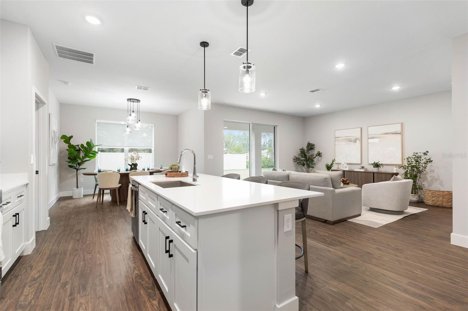 42 BIRCHWOOD DR, PALM COAST, FL, 32137