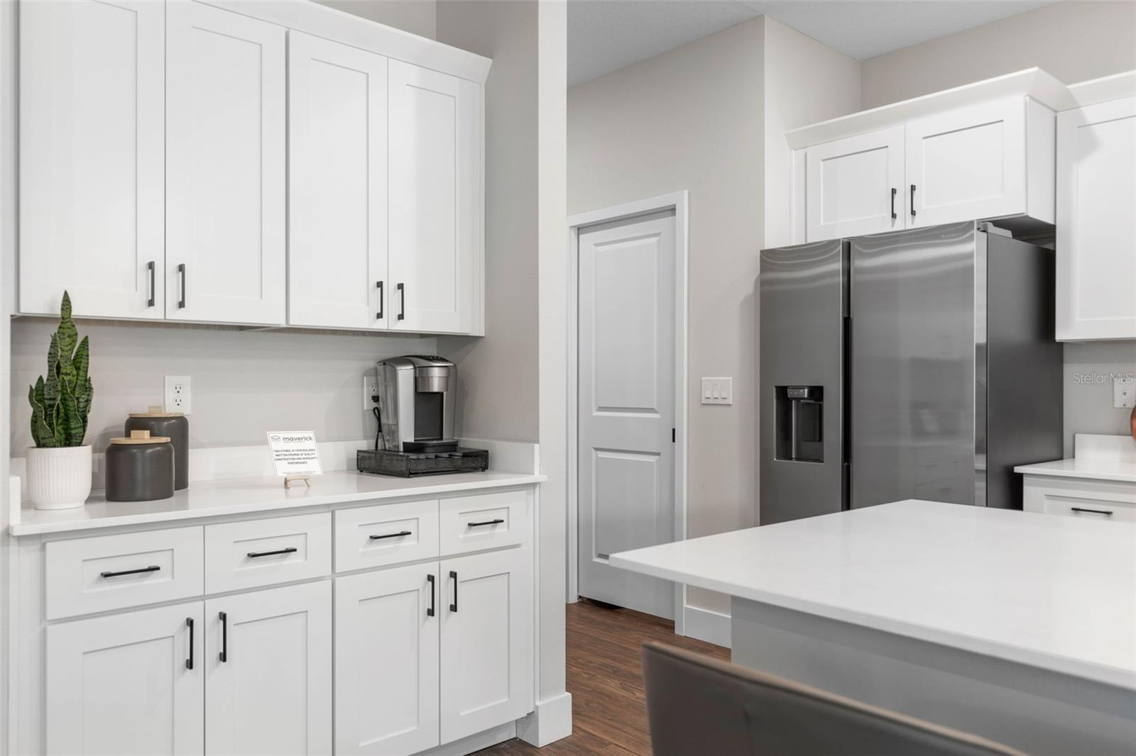 42 BIRCHWOOD DR, PALM COAST, FL, 32137