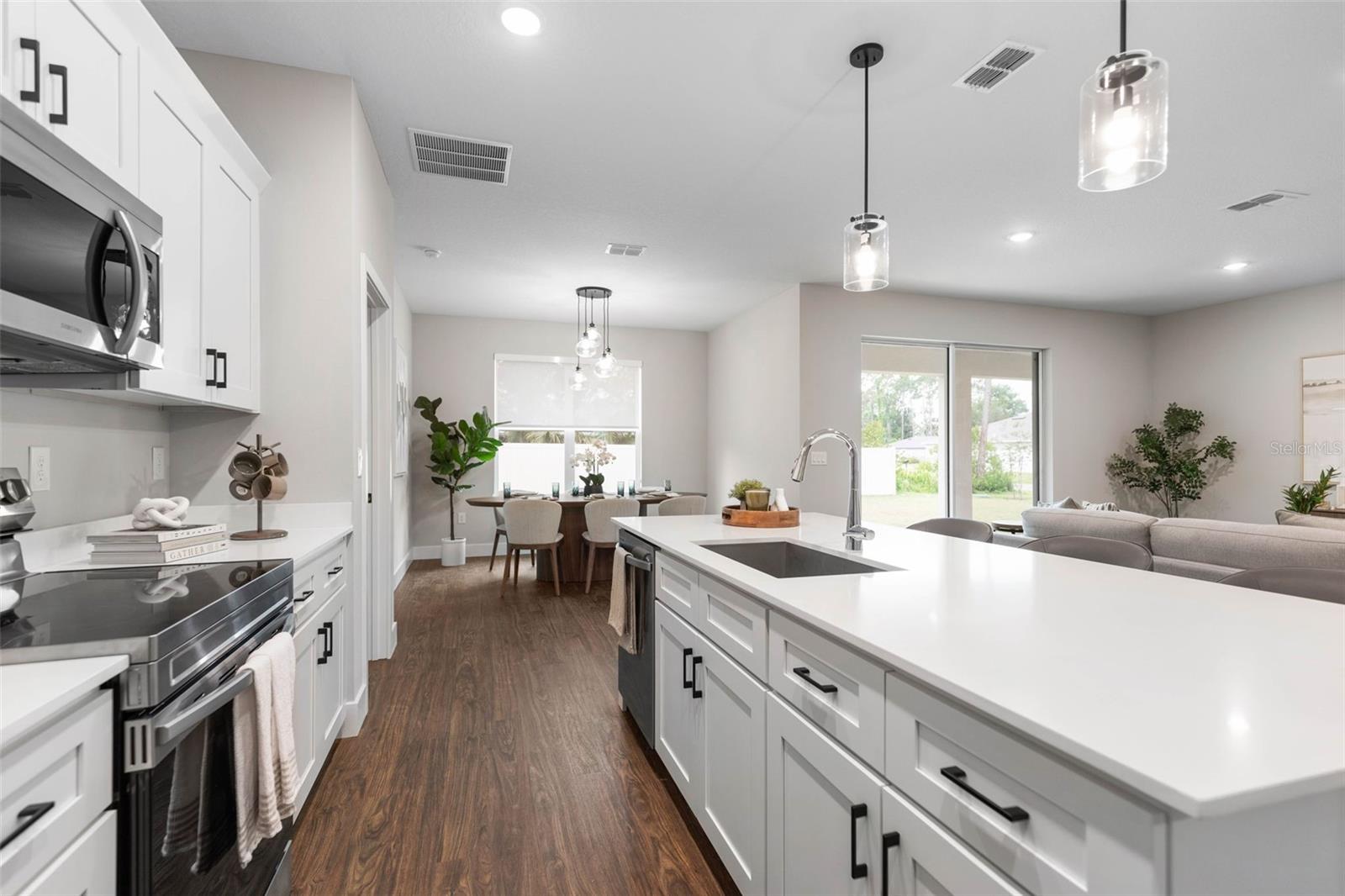 42 BIRCHWOOD DR, PALM COAST, FL, 32137