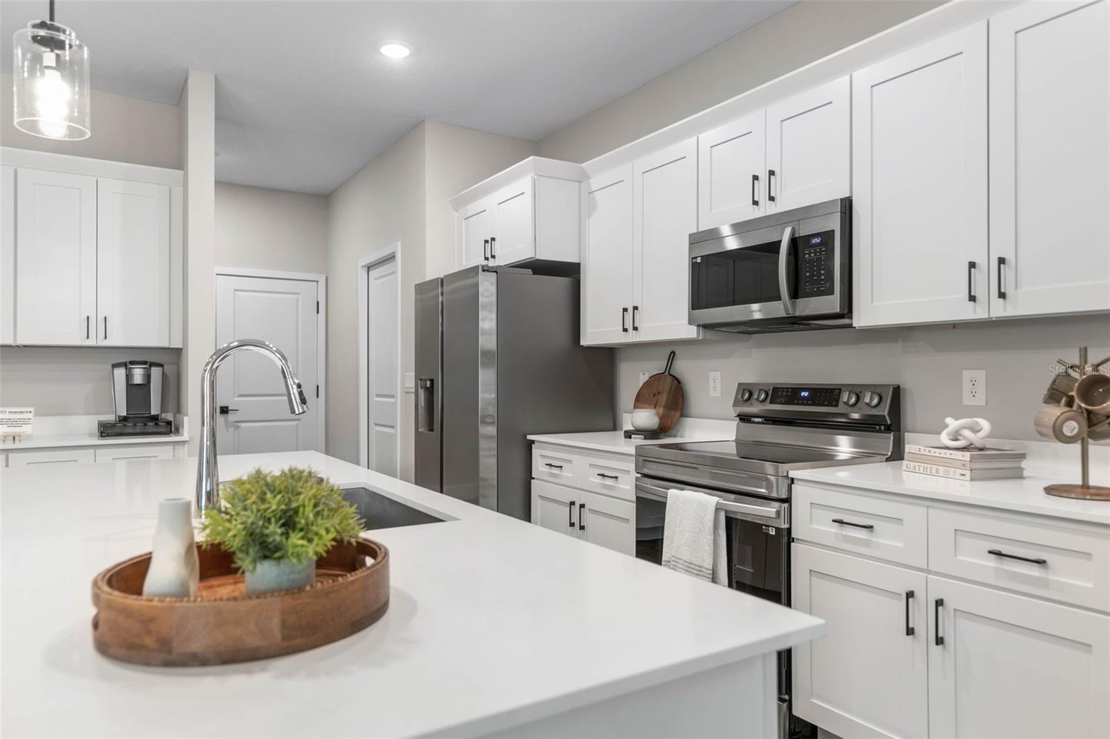 42 BIRCHWOOD DR, PALM COAST, FL, 32137