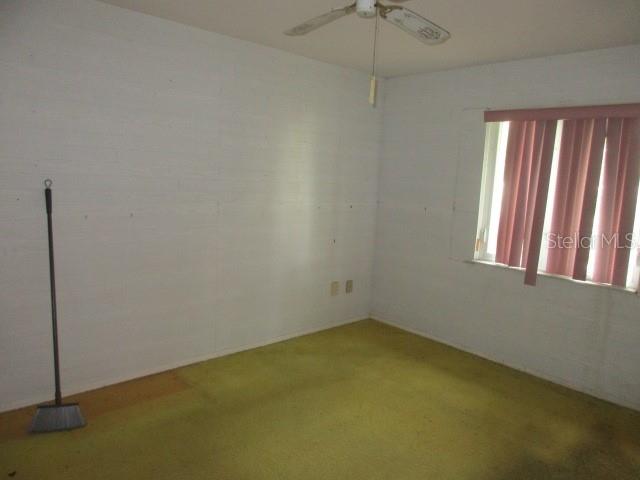 5893 MAYBERRY AVE, NORTH PORT, FL, 34287