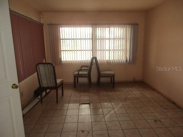 5893 MAYBERRY AVE, NORTH PORT, FL, 34287