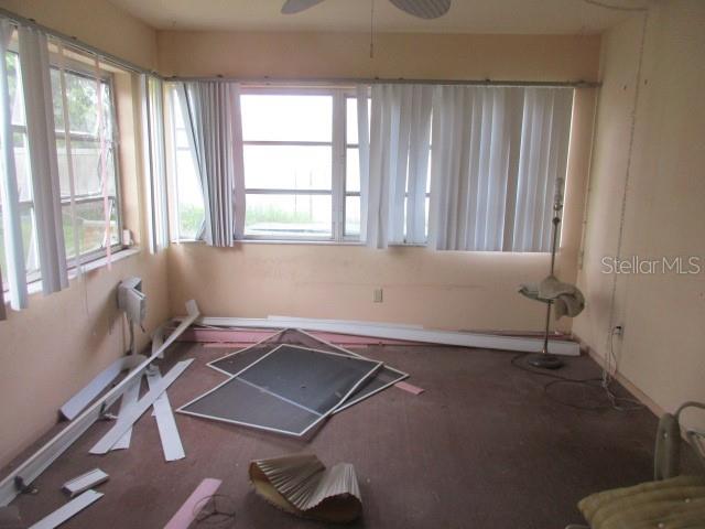 5893 MAYBERRY AVE, NORTH PORT, FL, 34287