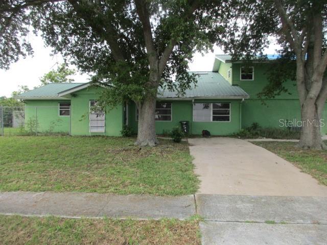 5893 MAYBERRY AVE, NORTH PORT, FL, 34287