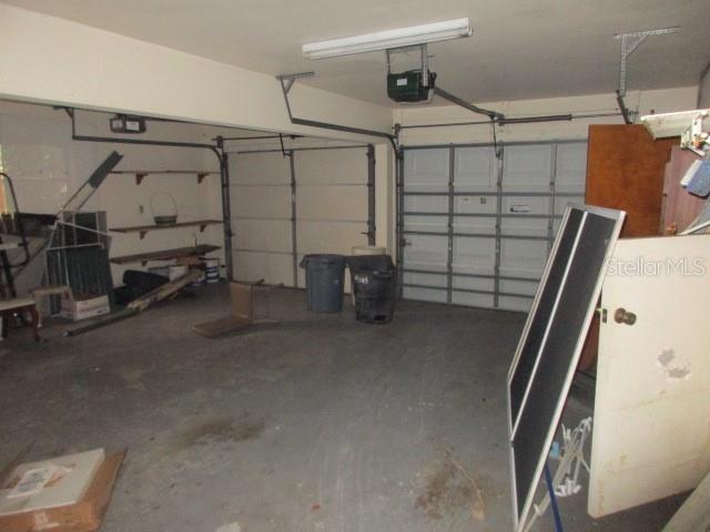 5893 MAYBERRY AVE, NORTH PORT, FL, 34287