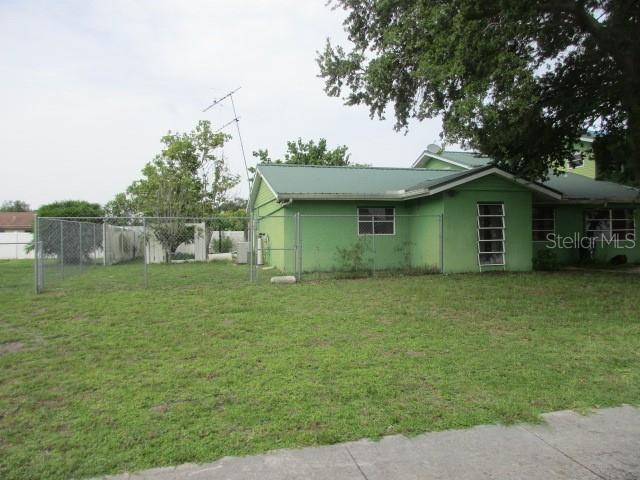 5893 MAYBERRY AVE, NORTH PORT, FL, 34287