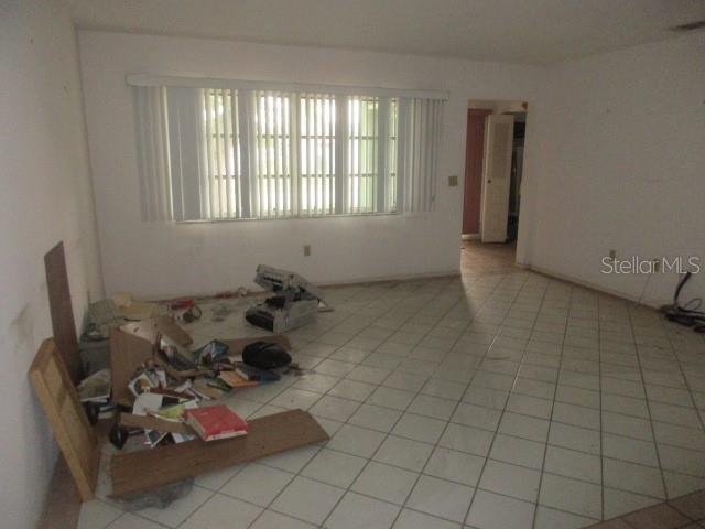 5893 MAYBERRY AVE, NORTH PORT, FL, 34287
