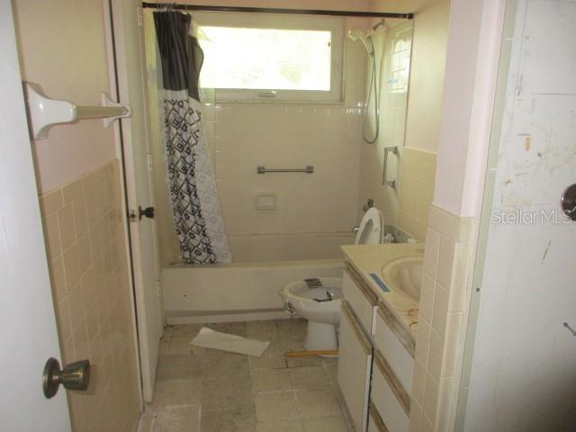 5893 MAYBERRY AVE, NORTH PORT, FL, 34287