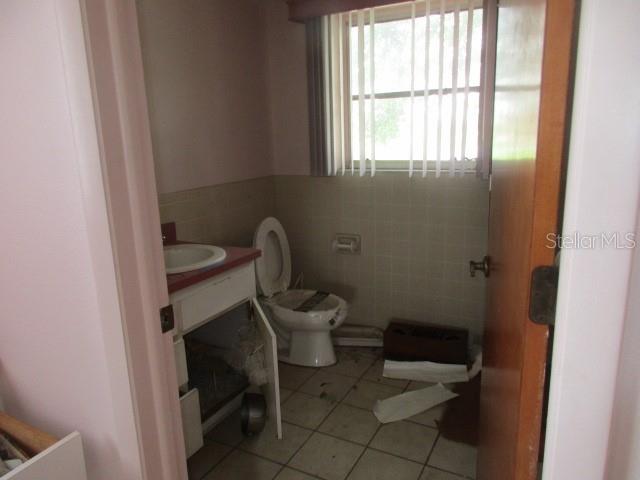 5893 MAYBERRY AVE, NORTH PORT, FL, 34287