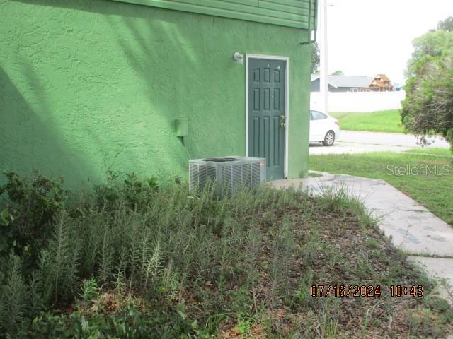 5893 MAYBERRY AVE, NORTH PORT, FL, 34287