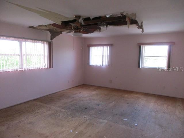 5893 MAYBERRY AVE, NORTH PORT, FL, 34287
